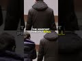 North Korea: School Life Under Kim Dynasty Revealed #shorts