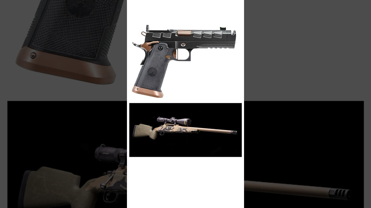 Gun Co. на автобусе Struggle!