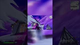 Bro tried to spike trap me #fortnite #fortniteclips #fortnitebattleroyale #zerobuild #fortniteclips