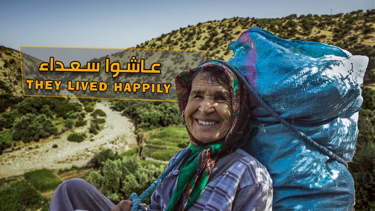 العاديون مرت عدة أيام ونحن ننتظر الرياح 😥 يائسون من الإنتظار || Awaiting the winds