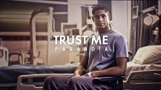 Paranoïa E0102 Bande-Annonce Warner Tv France