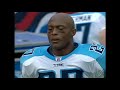 A Nashville Stunner! (Browns vs. Titans 2002, Week 3)