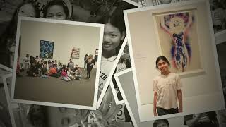 5th Grade Graduation Slideshow 2025