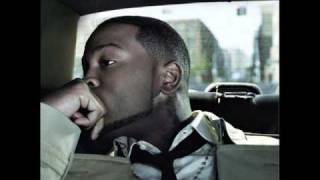 Watch Pleasure P Good Day video