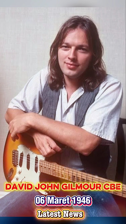 David Gilmour #nostalgia #rocknroll #shortvideo #shortsfeed #shorts #pinkfloyd #rocknrollhalloffame