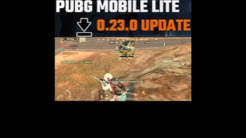 💯🥰 AWM game play 🎮 editing with song🤗😀#short #pubg #pubg1v4 #pubglitelive #short #short