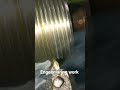 #engineering#metal #viral #gear #machine #shortvideo #shorts #viral #video #vlog #machinist #film
