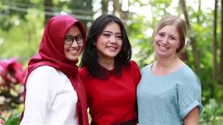 Download lagu Profil Universitas Muhammadiyah Malang 2017 Profil Universitas Muhammadiyah Malang 2017
