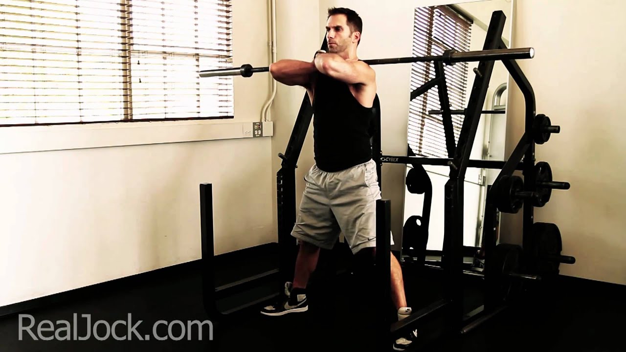 camera iphone 8 plus apk Barbell Front Squats