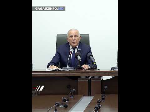 ВЫБОРЫ БАШКАНА кого