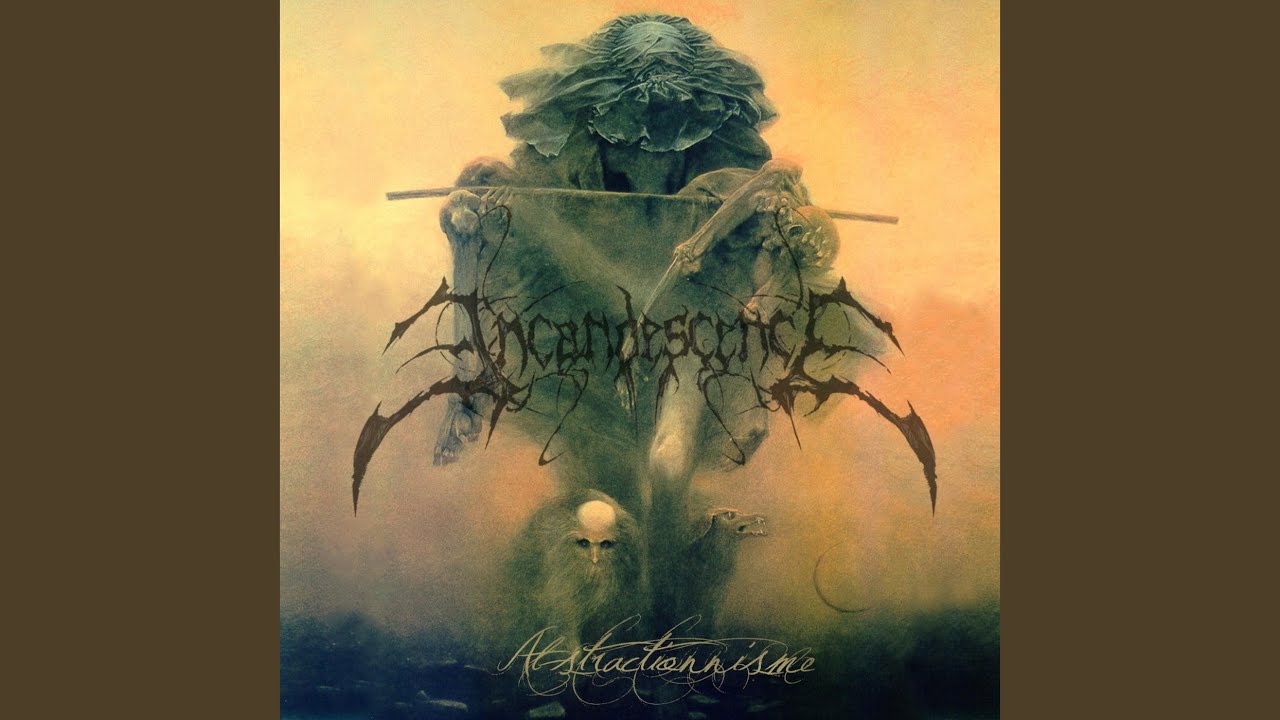 Le Dernier Reflet De L'astre Maudit