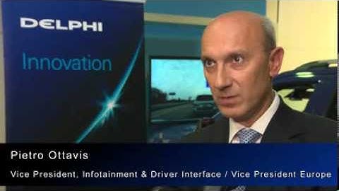 MyFi® Connecting with Safety  oder  "sicher vernetzt"