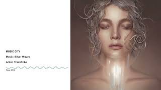 Silver Waves - Track Tribe