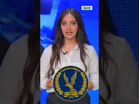 بشرط واحد خطوات التقديم على قرعة الحج