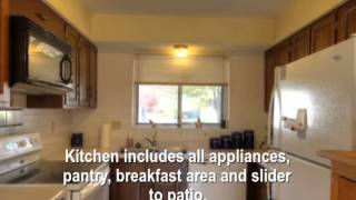 822 Phaeton Dr., Ballwin, MO, 63011