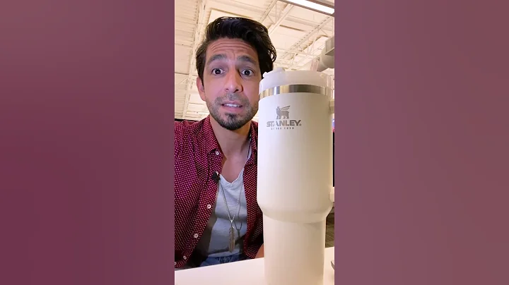 How The Stanley Cup Became So Popular | LX News