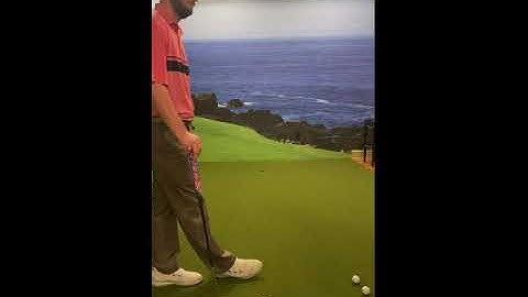 Video 3   Openings & Closings - PGM Level 3