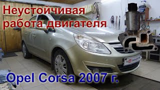:   2007. 1.4 .      .