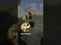 UK's weather improving? | #countryballs #shorts #viral #minecraft