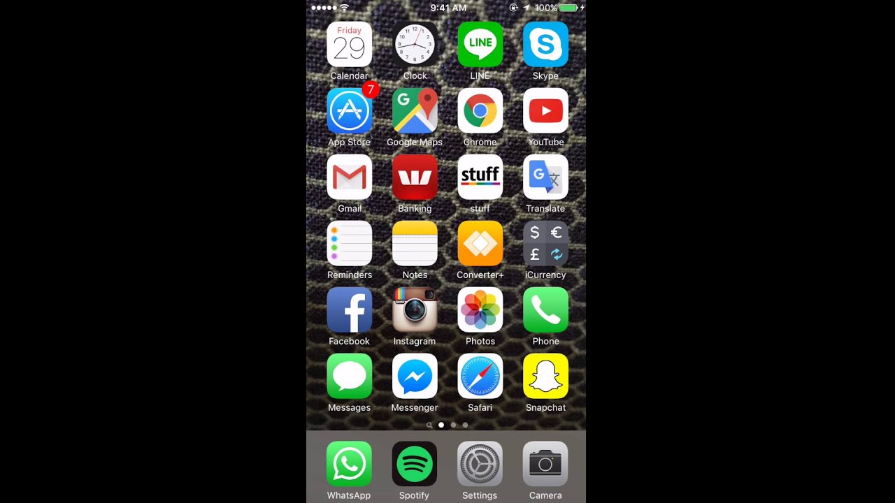 review-tagged-photos-on-facebook-youtube