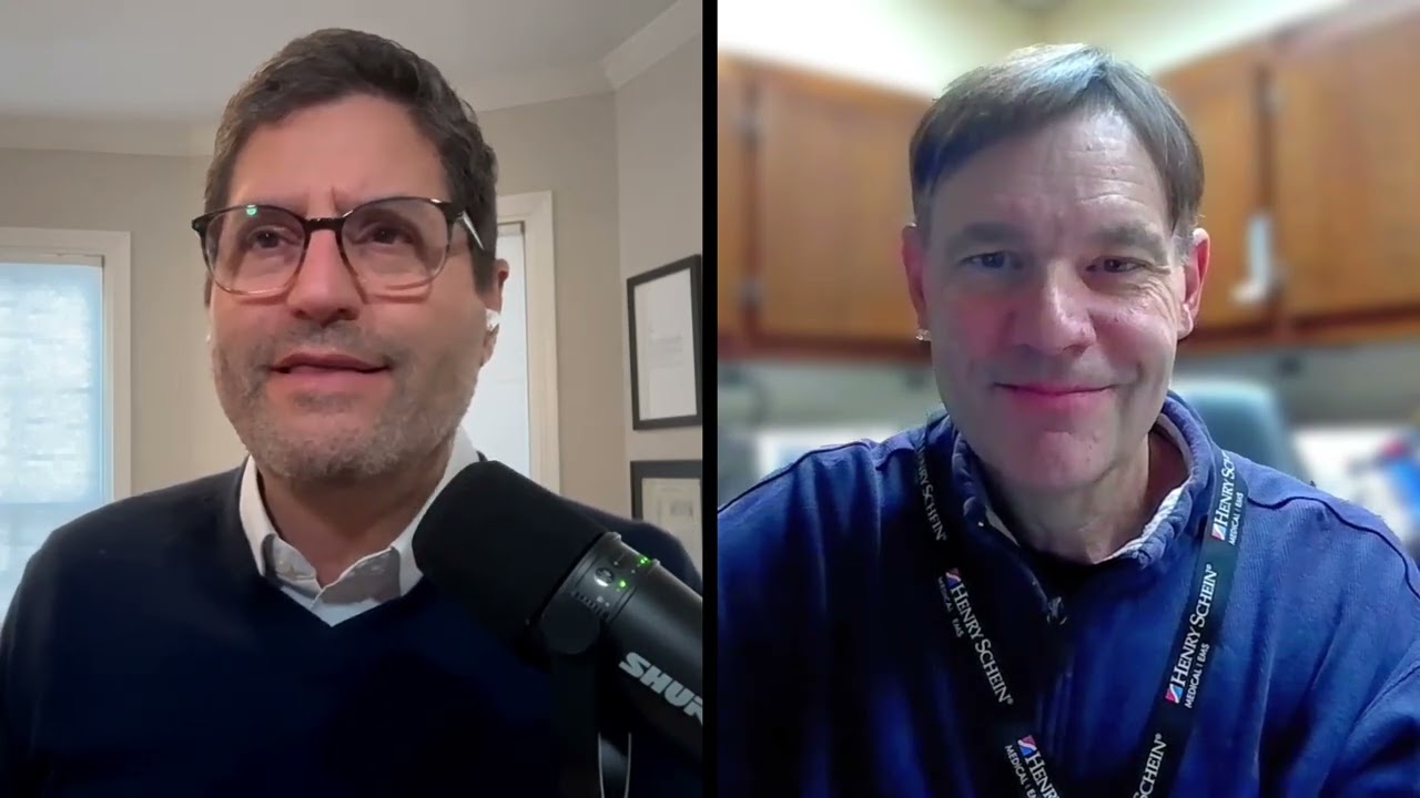 Is Your Home Poison-Proof? Tips for Safety | UAMS HealthTalk