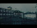 Forget Me BoyWithUke Slowed Reverb 