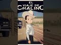 que tal está su dia#chalinosanchezexitosnorteños