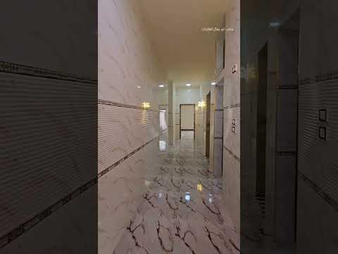 شقة جديدة في ادلب الدانا بسعر ١٩ الف مكتب ابو جمال للعقارات