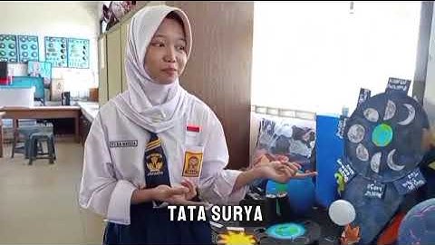 tugas vlog informatika kelas 9E kelompok 5 SMPN 175 JAKARTA