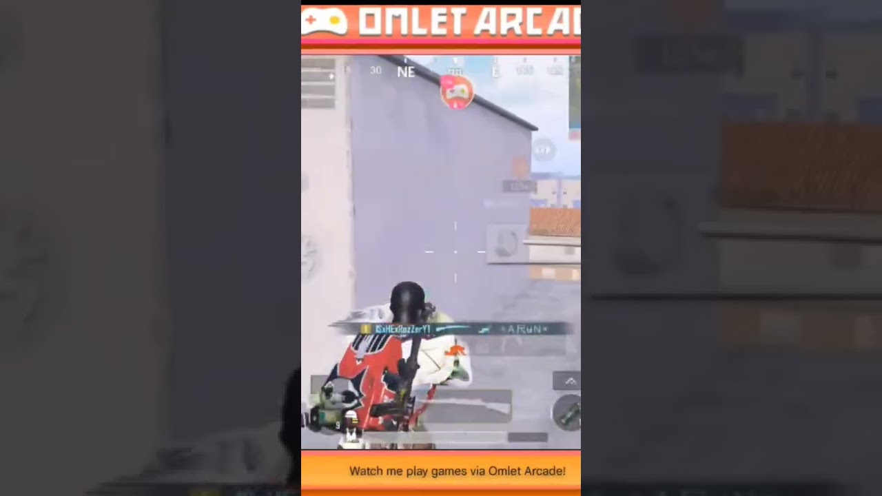 Pat se Headshot | Dynamo Gaming vs Rozzeryt 