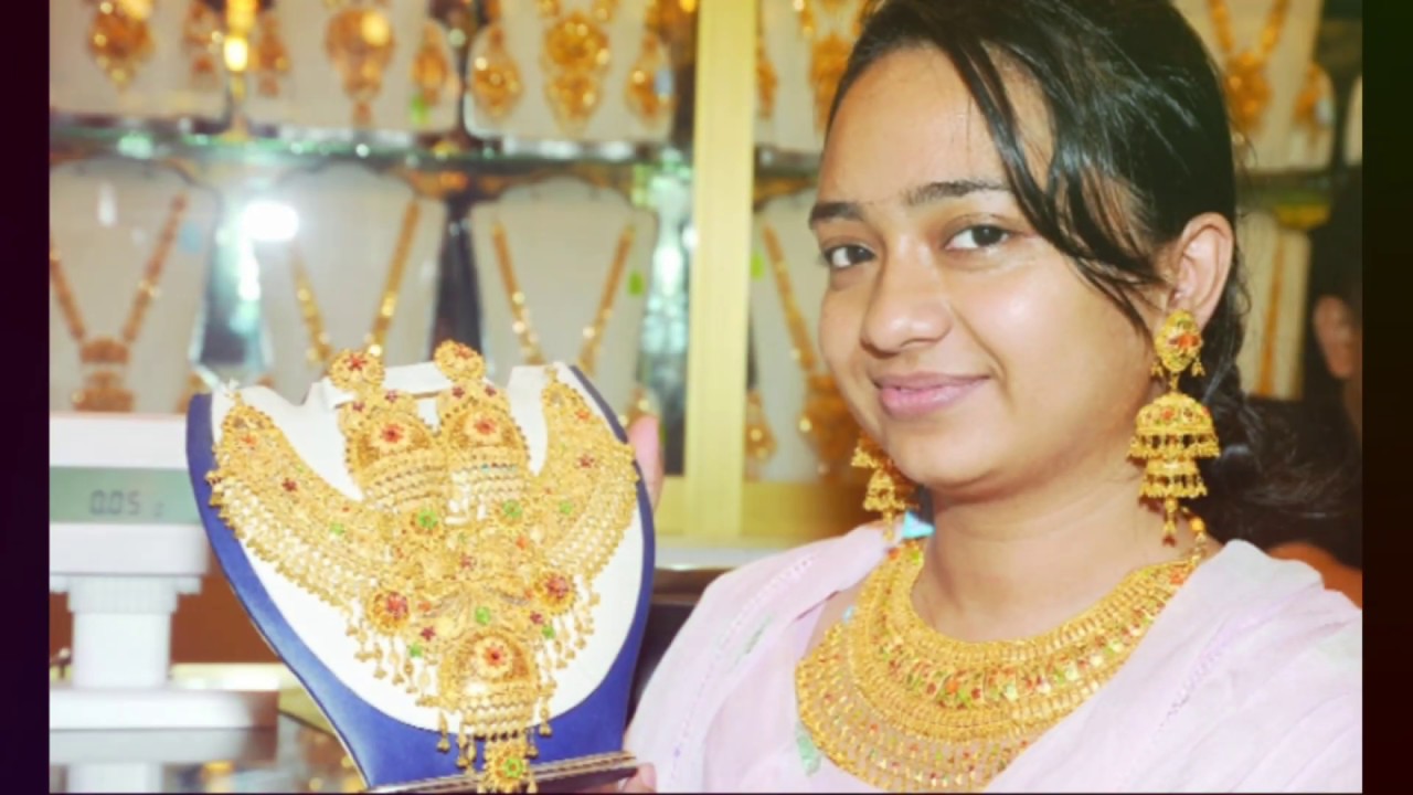 Gold Price In Bangladesh Today 20 June 2020 Bd Gold Price Ajker Gold 