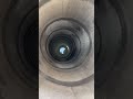 Уваровка!!! Спустя 3 дня и 7 колец с водой! Изумительный Результат 👍