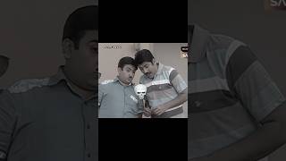 Jethalal Roasted Toh Babhita Ji