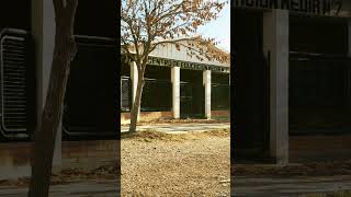 Lamarque rio negro #argentina #rionegro #lamarque