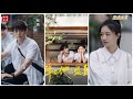 MULTI SUB 青春校园爱情 降临他的盛夏 孙佳琪 石娉婷 高清全集 重磅推荐 短剧 热门短剧 短剧推荐 爱情 都市 霸总 Shorts MULTI SUB 青春校园爱情 降临他的盛夏 孙佳琪 石娉婷 高清全集 重磅推荐 短剧 热门短剧 短剧推荐 爱情 都市 霸总 Shorts