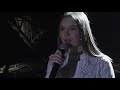 Natalia Medyńska - Idę za Tobą (cover)