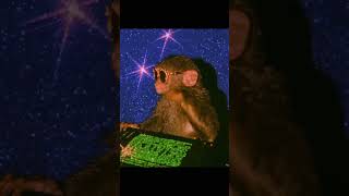 Daft Punk - Revolution 909