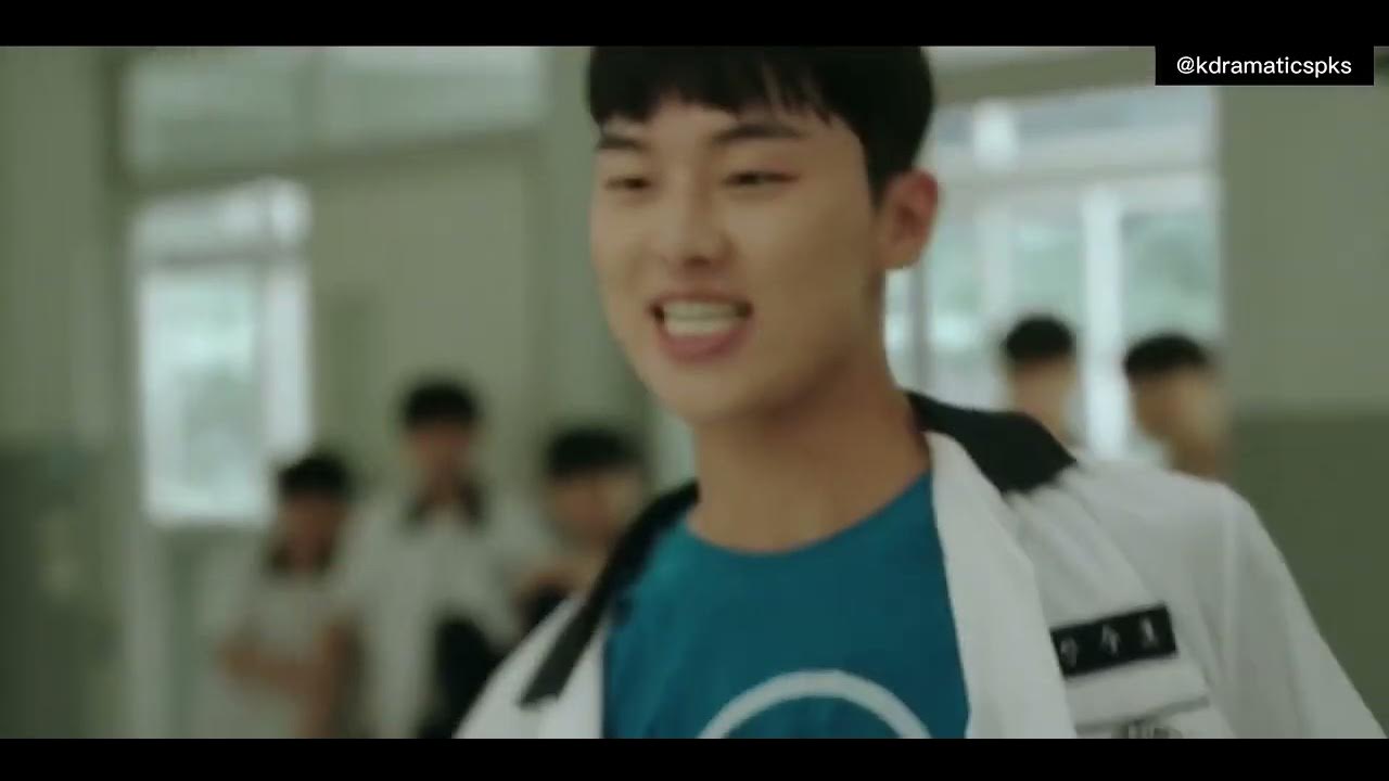 ahn-suho-scene-pack-1080p-no-background-music-choi-hyunwook-weak