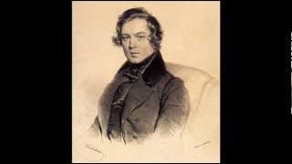 R.Schumann - Piano Concerto in A Minor, Op.54 (Mvt. III) - Sviatoslav Richter