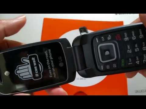 Lgb470 Unlock Code Free Lgb470 Unlock Code Free