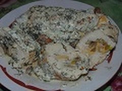 Куриные рулеты/Домашние рецепты/Сделай сам/Вкусно и просто