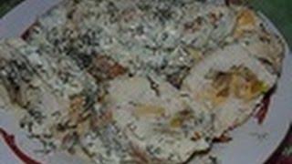 Куриные рулеты/Домашние рецепты/Сделай сам/Вкусно и просто Куриные рулеты/Домашние рецепты/Сделай сам/Вкусно и просто