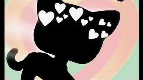 Intro & outro💕 13+ ‼️READ DESCRIPTION‼️