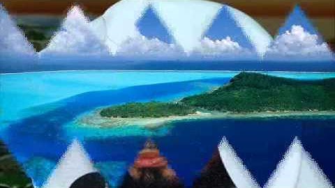 ابو بكر الشاطري سورة الفجر   سورة 89   عدد آياتها 30