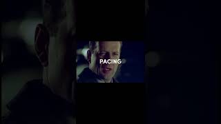 A Film About A Pediatric Psychologist And A Child Who Has A Sixth Sense