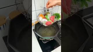 Home gadget smart appliances kitchen gadget homegadgets gadgets kitchengadgets smartgadget