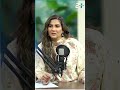 Gariyon Ka Mela Kahan Lagta Hai | 24 Plus