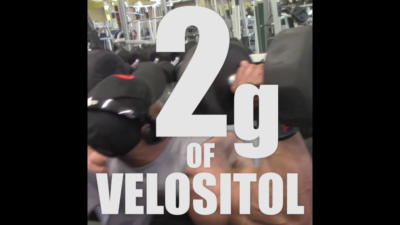 David Henry Endorsed Protein Whey Isolate with 2g Velositol - Chocolate, Vanilla, Unflavored