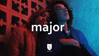 MØ - Final Song (Jauz & Diplo Remix)