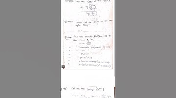 Design Analog Butterworth low pass filter Problem steps/JNTUA,JNTUk R20 Regulation/EEE&ECE b.tech